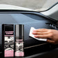 🔥LAST DAY - BUY 2 GET 1 FREE🔥 Multipurpose Car Polishing Cleaner