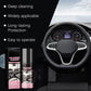 🔥LAST DAY - BUY 2 GET 1 FREE🔥 Multipurpose Car Polishing Cleaner