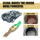 🔥LAST DAY - BUY 2 GET 1 FREE🔥Catalytic Converter & Fuel System Cleaner