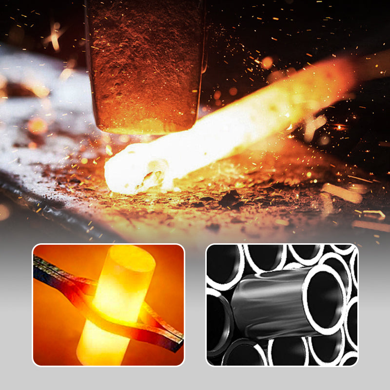 🔥LAST DAY PROMOTION - 50%OFF🔥Valve Core Quick Remover Installer