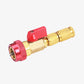 🔥LAST DAY PROMOTION - 50%OFF🔥Valve Core Quick Remover Installer