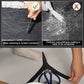 🔥LAST DAY -BUY 2 GET 1 FREE🔥Polyurethane Waterproofing and leak repair Eco-friendly coating