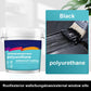 🔥LAST DAY -BUY 2 GET 1 FREE🔥Polyurethane Waterproofing and leak repair Eco-friendly coating