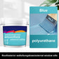 🔥LAST DAY -BUY 2 GET 1 FREE🔥Polyurethane Waterproofing and leak repair Eco-friendly coating