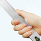 🔥LAST DAY PROMOTION - 50%OFF🔥Multifunctional Portable Self-Defense Stainless Steel Ruler