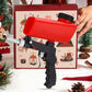🔥LAST DAY PROMOTION - 50%OFF🔥Portable Handheld Pneumatic Sand Blaster Gun