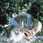 🔥LAST DAY - BUY 2 GET 1 FREE🔥Metal Propeller Fishing Lure for Catching Fish