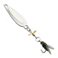 🔥LAST DAY - BUY 2 GET 1 FREE🔥Metal Propeller Fishing Lure for Catching Fish