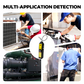 🔥LAST DAY PROMOTION - 50%OFF🔥Multifunctional Car AC Halogen Leak Detector