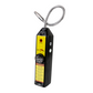 🔥LAST DAY PROMOTION - 50%OFF🔥Multifunctional Car AC Halogen Leak Detector