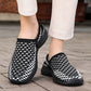 💜LAST DAY PROMOTION - 50%OFF💜 Comfortable & Breathable Unisex Clogs