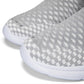💜LAST DAY PROMOTION - 50%OFF💜 Comfortable & Breathable Unisex Clogs