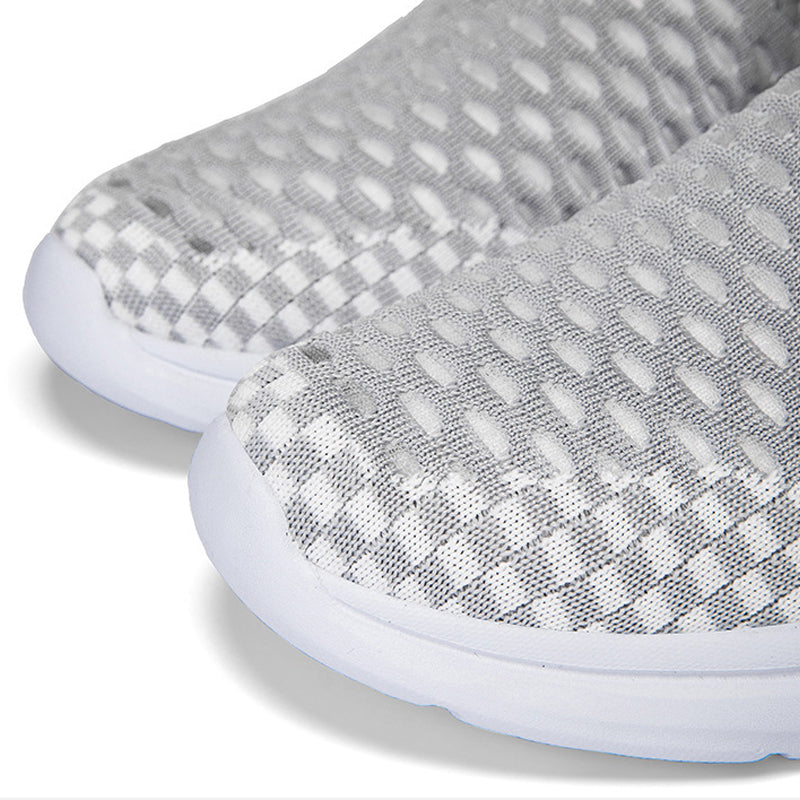 💜LAST DAY PROMOTION - 50%OFF💜 Comfortable & Breathable Unisex Clogs