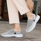 💜LAST DAY PROMOTION - 50%OFF💜 Comfortable & Breathable Unisex Clogs
