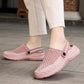 💜LAST DAY PROMOTION - 50%OFF💜 Comfortable & Breathable Unisex Clogs