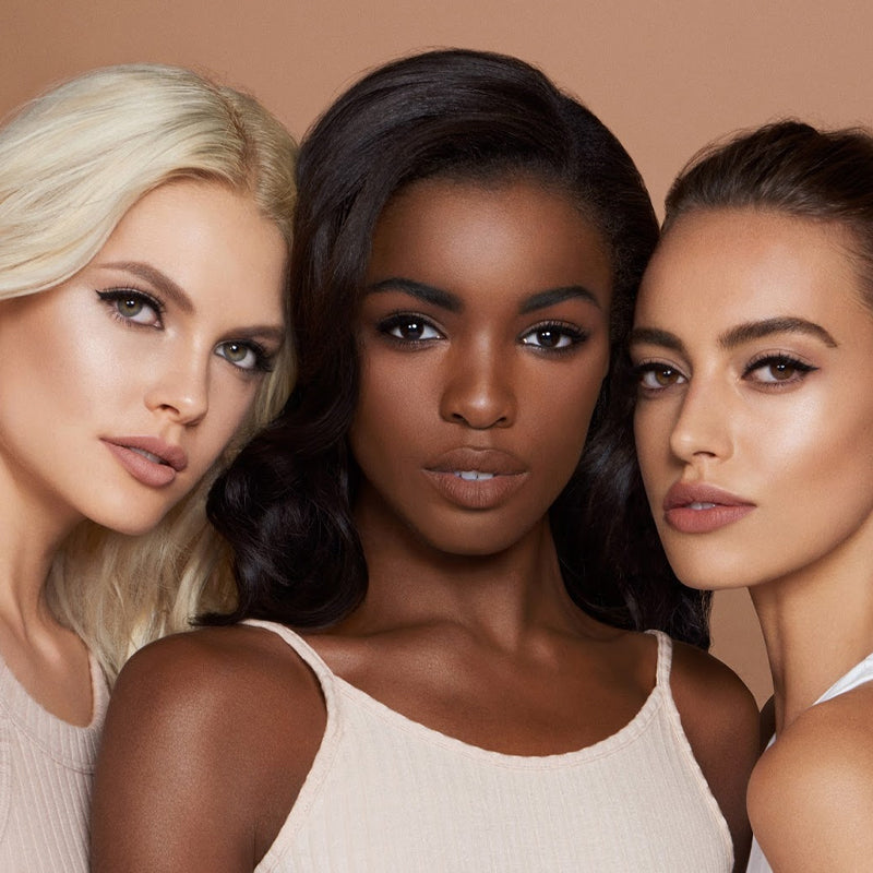 💜 LAST DAY PROMOTION - 50%OFF💜2025 new beauty favorite💕10 Colored Eyeliner Gel Pens