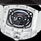 🔥 LAST DAY PROMOTION - 50%OFF 🔥Fashion Hollowed Men Watches
