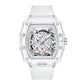 🔥 LAST DAY PROMOTION - 50%OFF 🔥Fashion Hollowed Men Watches