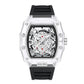 🔥 LAST DAY PROMOTION - 50%OFF 🔥Fashion Hollowed Men Watches