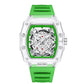 🔥 LAST DAY PROMOTION - 50%OFF 🔥Fashion Hollowed Men Watches
