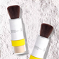 💜LAST DAY - BUY 2 GET 1 FREE💜Sunscreen Fixing Powder with Brush