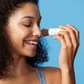 💜LAST DAY - BUY 2 GET 1 FREE💜Sunscreen Fixing Powder with Brush