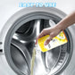 🔥LAST DAY PROMOTION - 50%OFF🔥500ml Powerful Washing Machine Cleaner Liquid