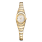 💜LAST DAY PROMOTION - 50%OFF💜Women’s Rhinestone Bracelet Watch