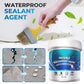 🔥LAST DAY -BUY 2 GET 1 FREE🔥Transparent Waterproof Coating for Indoor & Outdoor