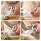🔥LAST DAY SALE 50% OFF🔥Multifunctional Heavy-Duty Kitchen Shears