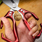 🔥LAST DAY SALE 50% OFF🔥Multifunctional Heavy-Duty Kitchen Shears
