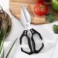🔥LAST DAY SALE 50% OFF🔥Multifunctional Heavy-Duty Kitchen Shears