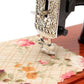🔥 LAST DAY PROMOTION - 50%OFF 🔥  Wood Mini Sewing Machine Music Box