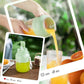 🔥LAST DAY PROMOTION - 50%OFF🔥Large-Capacity Wireless Portable Juicer Cup🍑🍌