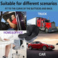 🔥 LAST DAY PROMOTION - 50%OFF 🔥Non-Slip Memory Foam Seat