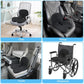 🔥 LAST DAY PROMOTION - 50%OFF 🔥Non-Slip Memory Foam Seat