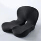 🔥 LAST DAY PROMOTION - 50%OFF 🔥Non-Slip Memory Foam Seat