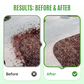 🔥 LAST DAY PROMOTION - 50%OFF 🔥 Quick-Drying Sticky Landscape Adhesive – Instant Hold, Zero Mess! 🌿✨