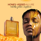🔥LAST DAY PROMOTION - 50%OFF🔥Honey OUD Perfume for Women & Men