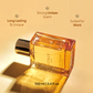 🔥LAST DAY PROMOTION - 50%OFF🔥Honey OUD Perfume for Women & Men