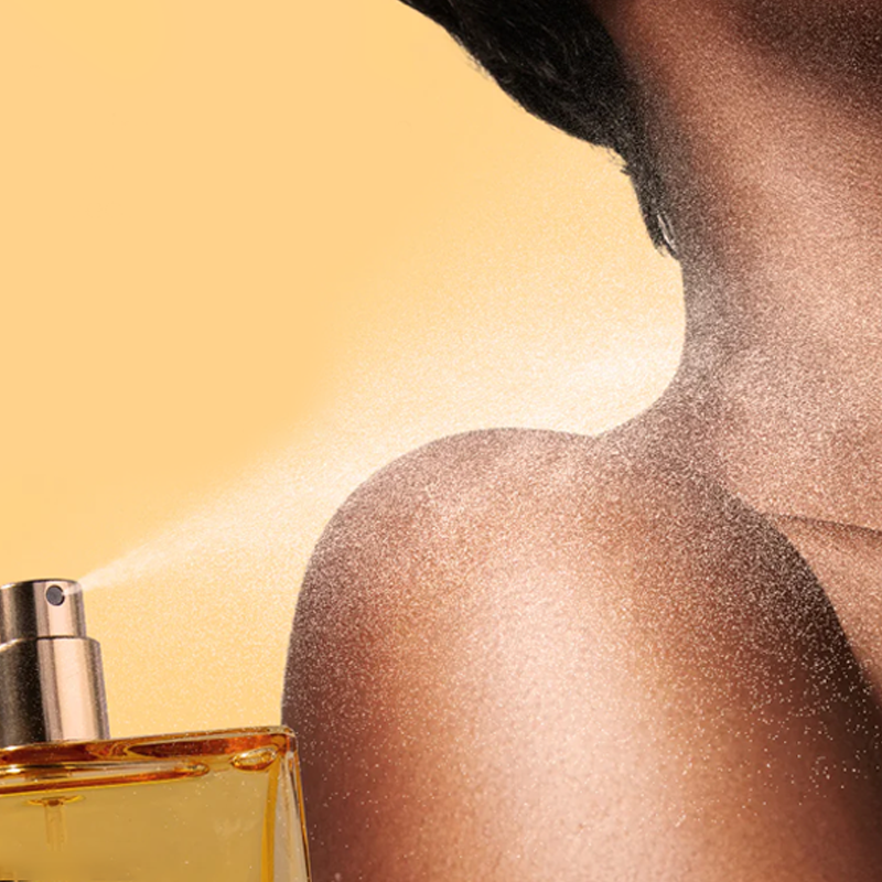 🔥LAST DAY PROMOTION - 50%OFF🔥Honey OUD Perfume for Women & Men