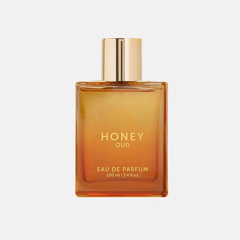 🔥LAST DAY PROMOTION - 50%OFF🔥Honey OUD Perfume for Women & Men