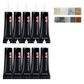 🔥LAST DAY PROMOTION - 50%OFF🔥Universal Waterproof Strong Nail-Free Glue
