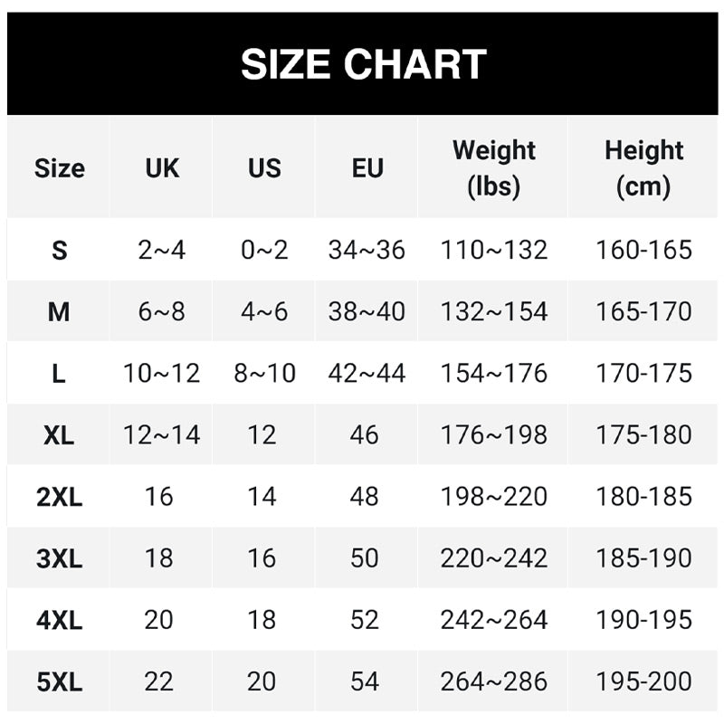 💜LAST DAY PROMOTION - 50%OFF💜Women's High-Waisted Elastic Pants with Zipper Pockets