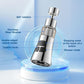 🔥LAST DAY -BUY 2 GET 1 FREE🔥360° Swivel Kitchen Faucet Aerator