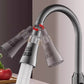🔥LAST DAY -BUY 2 GET 1 FREE🔥360° Swivel Kitchen Faucet Aerator