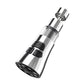 🔥LAST DAY -BUY 2 GET 1 FREE🔥360° Swivel Kitchen Faucet Aerator