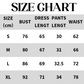 💜LAST DAY PROMOTION - 50%OFF💜Women's Comfortable Backless Dress and Shorts Set