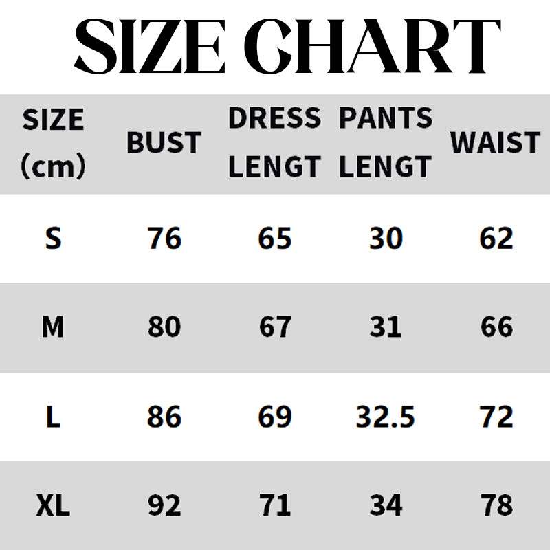💜LAST DAY PROMOTION - 50%OFF💜Women's Comfortable Backless Dress and Shorts Set