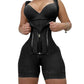 💜LAST DAY PROMOTION - 50%OFF💜Tummy Control Body Shapewear for Women